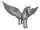 Pegasuswidth=80